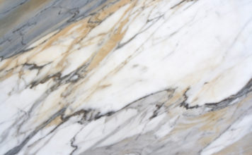 Il finto marmo 730 0 068 Il finto marmo